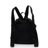 Prada Tessuto Double Pocket Small Backpack (SHF-wNk9mi)