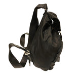 Prada Tessuto Drawstring Backpack (SHG-29998)