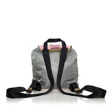 Prada Tessuto Drawstring Backpack (SHG-30539)