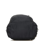 Prada Tessuto Drawstring Backpack (SHG-IY5KP3)