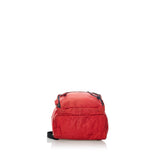 Prada Tessuto Drawstring Backpack (SHG-0PU0Zn)
