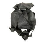 Prada Tessuto Drawstring Backpack (SHG-SCfCL3)