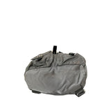 Prada Tessuto Drawstring Backpack (SHG-SCfCL3)