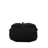 Prada Tessuto Drawstring Backpack (SHG-DlQHts)