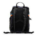 Prada Tessuto Impuntu Backpack (SHG-DI30Vv)