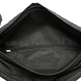 Prada Tessuto Montagna Belt Bag (SHG-Tq7lxX)