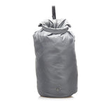 Prada Tessuto Sling Backpack (SHG-22318)