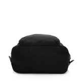 Prada Vintage Tessuto Front Pocket Backpack (SHF-22985)