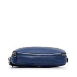 Prada Vitello Daino Clutch Bag (SHG-2dPdzt)