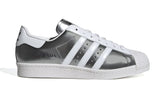 Prada X ADIDAS CONSORTIUM SUPERSTAR SNEAKERS
