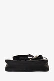 Prada Black Re-Nylon Re-Edition 2005 Crossbody Bag