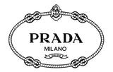 Prada X ADIDAS CONSORTIUM SUPERSTAR SNEAKERS