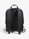 Prada Backpack Black Re Nylon
