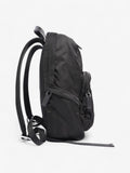 Prada Backpack Black Re Nylon