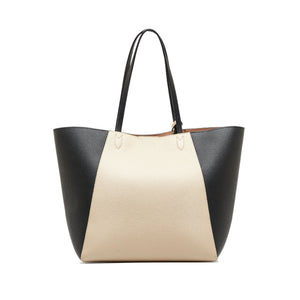 Louis Vuitton LockMe Cabas Tote Bag