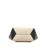 Louis Vuitton LockMe Cabas Tote Bag