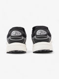 Christian Dior B30 Sneakers Black / Grey / White Mesh EU 42 UK 8