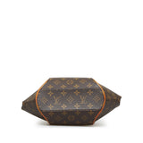 Louis Vuitton Monogram Ellipse PM Handbag