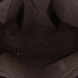 Chanel Black Calfskin Boy Reverso Shopping Tote – Bags Junction