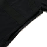 Burberry one piece 4056784 polyester black Women 38