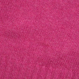 Gucci cardigan 439224 wool pink mens M
