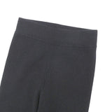 Gucci Pants 339860 knit black Women XXS