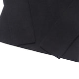 Gucci sweater knit black mens L