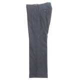 Gucci Pants wool Navy 32264 mens 46R