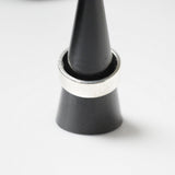 Gucci Ring Silver925 Silver mens 25