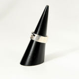 Gucci Ring Silver925 Silver mens 15
