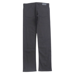 Burberry Pants cotton black 4003464 34