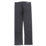 Burberry Pants cotton black 4003464 34