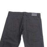 Burberry Pants cotton black 4003464 34