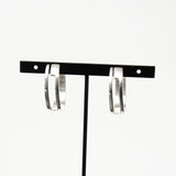 Gucci Pierce Silver925 Silver