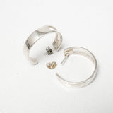 Gucci Pierce Silver925 Silver