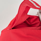Christian Dior Pink/Red Dress Size US 8