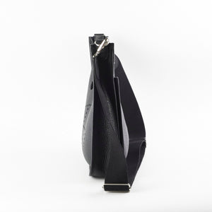 Hermes Evelyne 29 Noir - B Stamp 2023