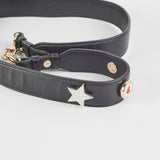 Christian Dior Small Lady Dior Black