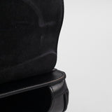 Christian Dior Medium Bobby Black