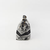Christian Dior Medium DiorTravel Nomad Pouch