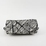 Christian Dior Medium DiorTravel Nomad Pouch