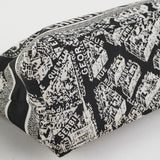 Christian Dior Medium DiorTravel Nomad Pouch