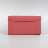 Hermes Constance To Go Rose Azalee Evercolour
