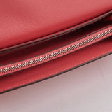 Hermes Constance To Go Rose Azalee Evercolour