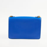 Dior J'ADior Bag Blue