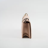 Dior Diorama Medium Light Pink