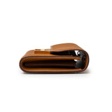 Hermes Constance To Go Gold Epsom Gold Hardware