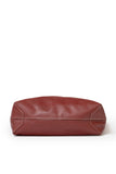 Hermes Double Sens 45 Rouge/Bicolor Swift