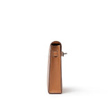 Hermes Kelly Elan Gold Madame Palladium Hardware