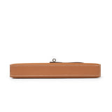 Hermes Kelly Elan Gold Madame Palladium Hardware